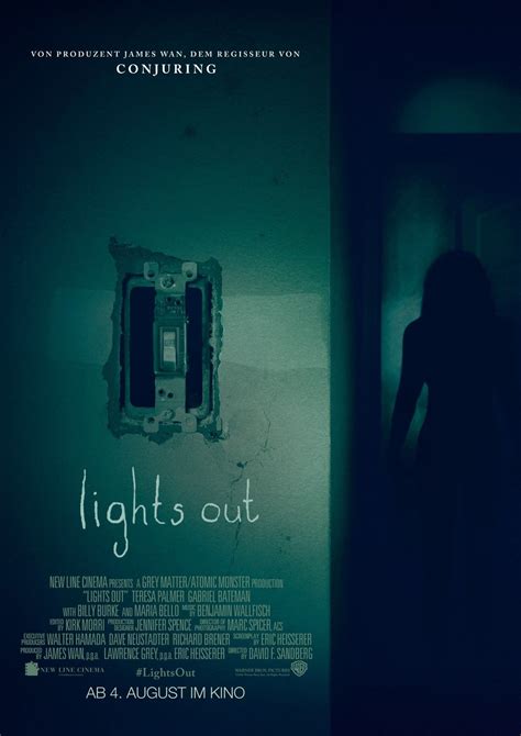 lights out movie download in hindi